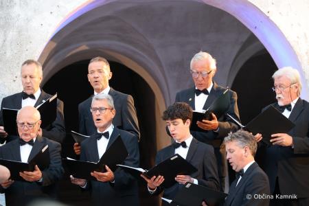 Koncert uglasbenih Maistrovih pesmi (29)